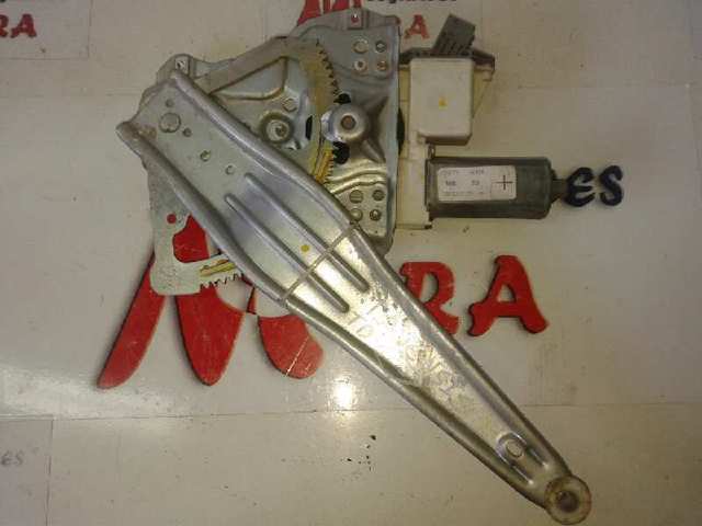  999060102 Toyota