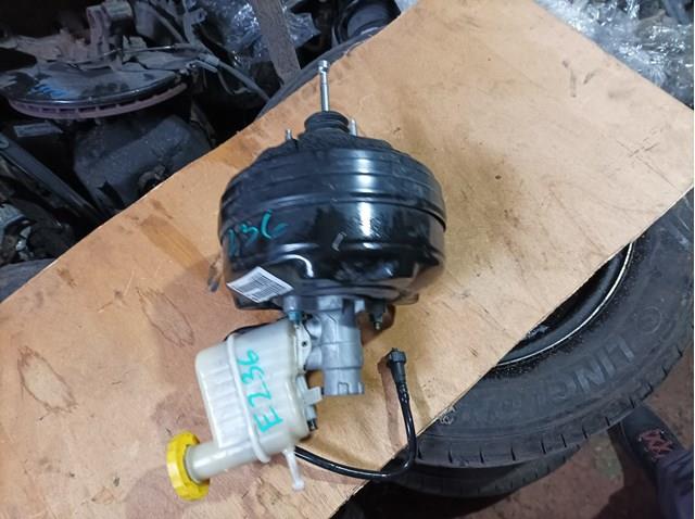  Chrysler 04581555AH