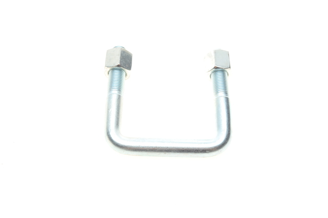 Купити U00573ZN TES Стремянка ресори (TRUCK)