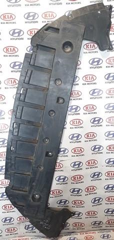  DS738B384 Ford