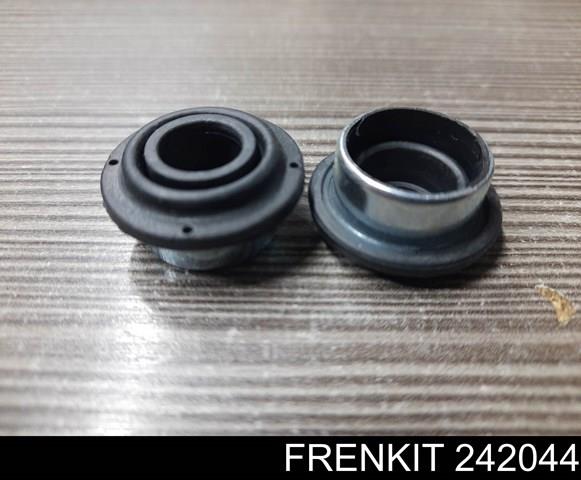 Ремкомплект переднього супорту 242044 Frenkit