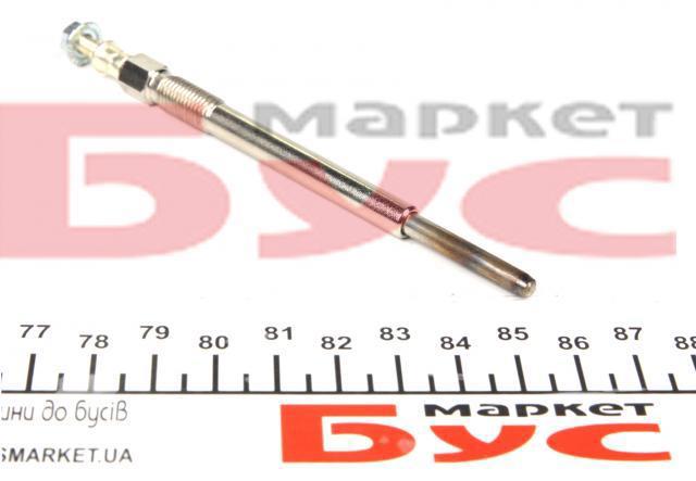 Купити SV026 Svac Свічка накалу