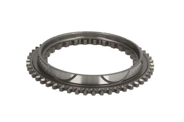 Купити 1311304015 ZF Parts 