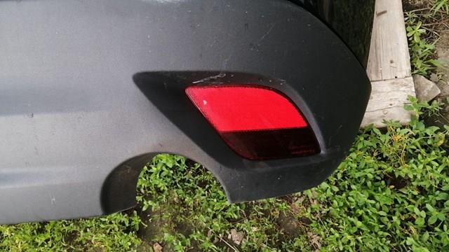  Mazda KA0G513F0D