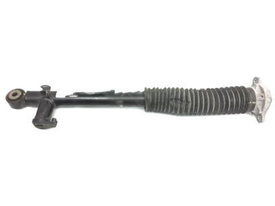 52621TVAL92 Honda 