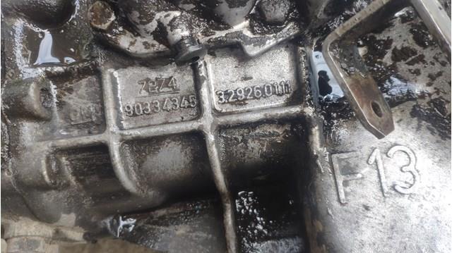  General Motors 90334345