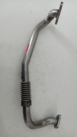  VAG 03L131521V131 ціна, від 17.33 USD