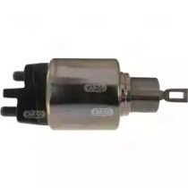 Контактор Cargo 238923 ціна, від 33.99 USD