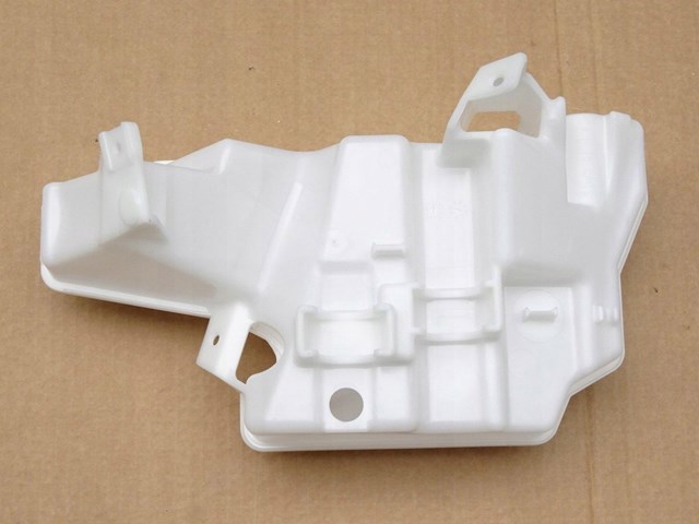 Бачок омивача LR025755 Land Rover