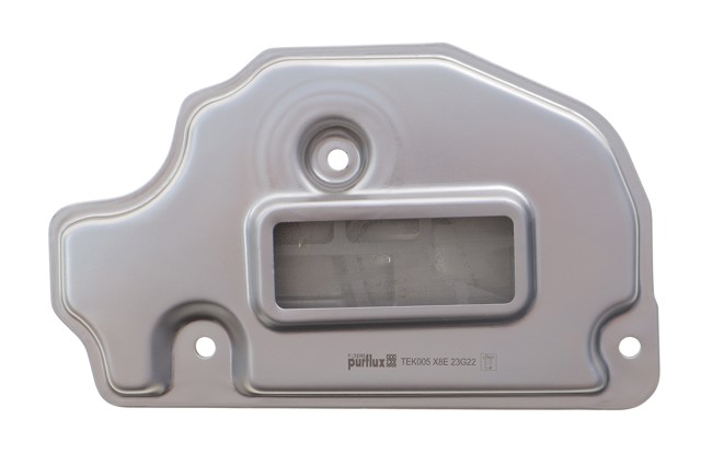 Фільтр коробки автомат Purflux TEK005 ціна, від 16.28 USD