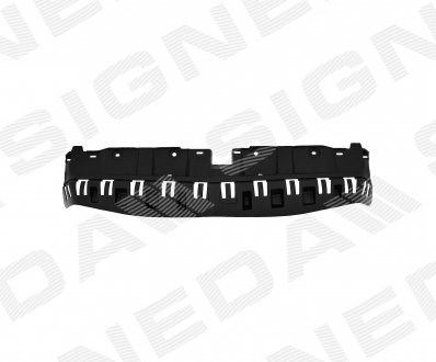 Купити PDG07072CA Signeda 
