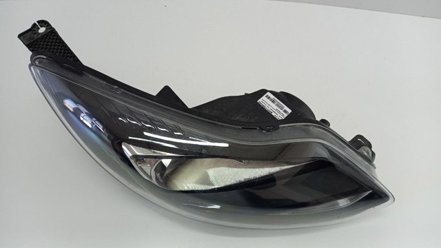 Купити BM5113W029E Ford 