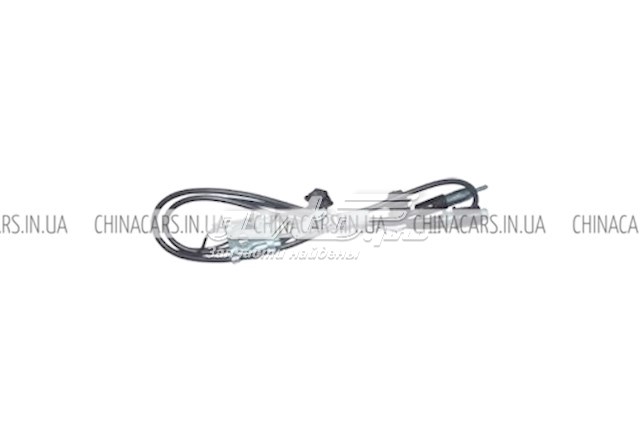  Chery A217903013 ціна, від 0.91 USD