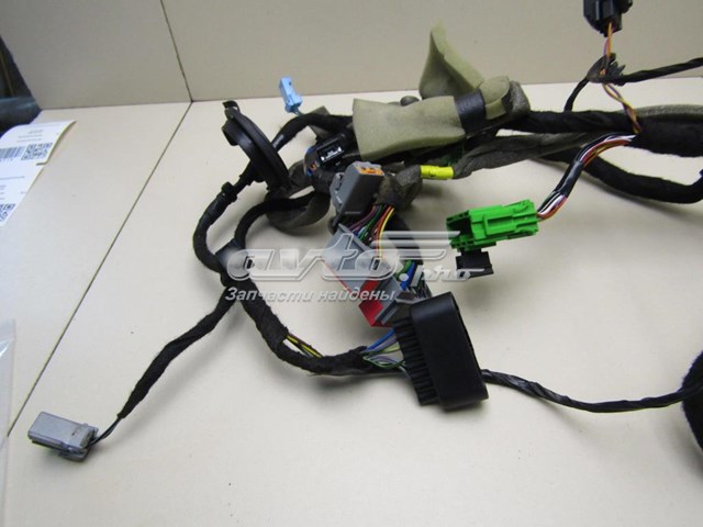  31374710 Volvo