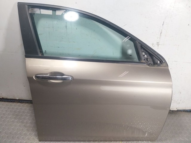 52115441 Fiat/Alfa/Lancia Пасажирські передні двері