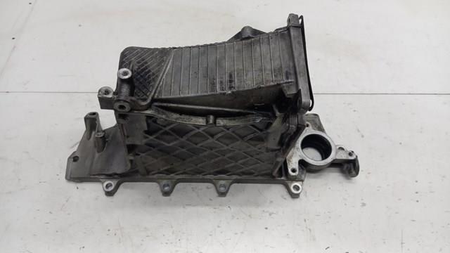  04L129766BK VAG