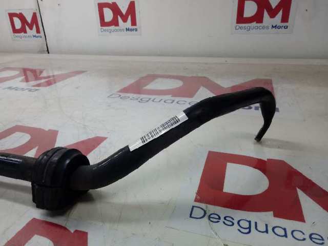  BMW 15008111 ціна, від 33.86 USD