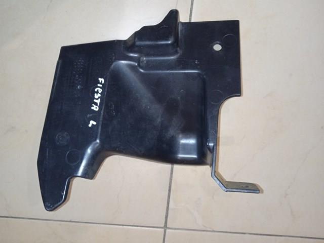  Ford D2BZ8311B