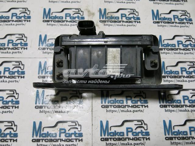  Toyota 8821034010 ціна, від 570.09 USD