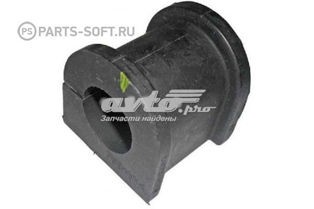 Втулка переднього стабілізатора 4881522240 Toyota