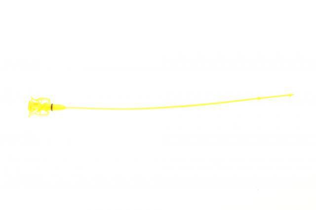Купити RWS1178 Rotweiss Щуп рівня олії