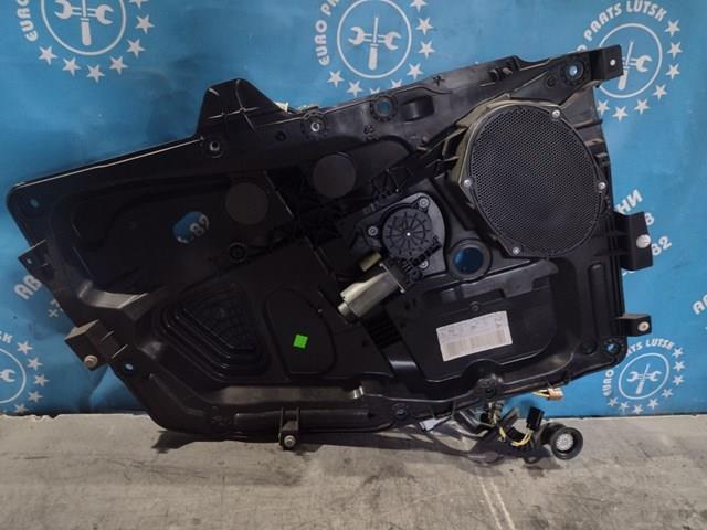  1333768 Ford