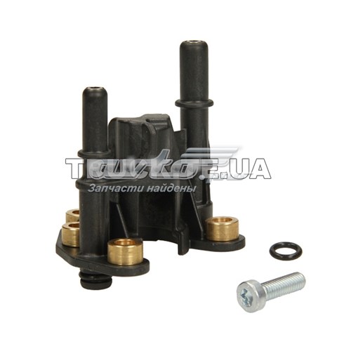  Bosch F00BH40293 ціна, від 28.92 USD