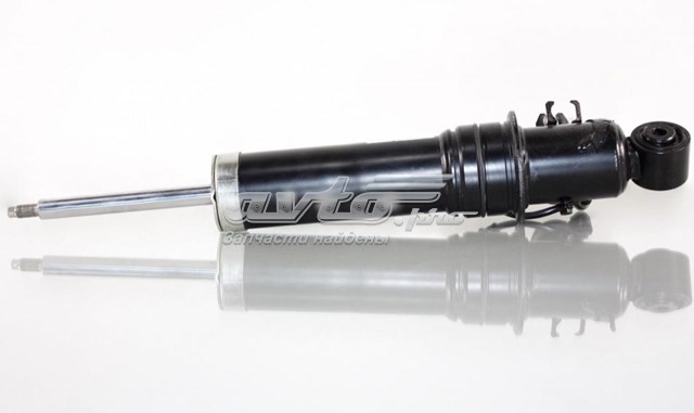  VAG 7L6512021AA ціна, від 33.22 USD