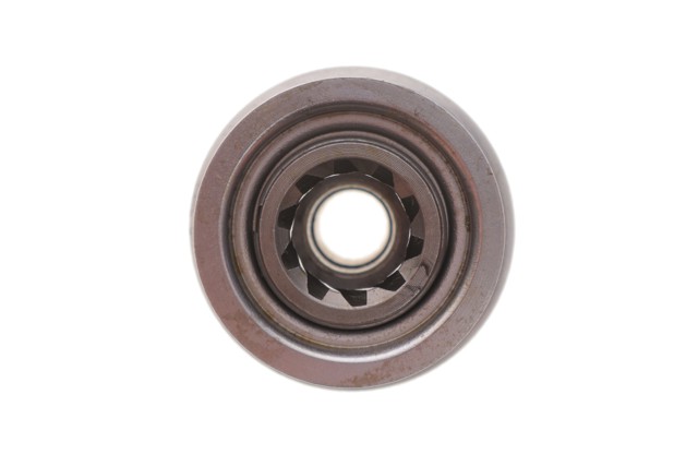 Привід стартера AS/Auto Storm SD0135P