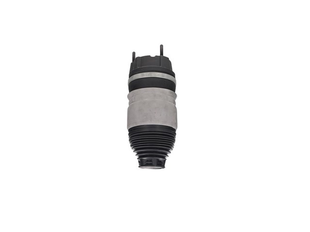 Купити 7806994691 Bosch Рульова рейка