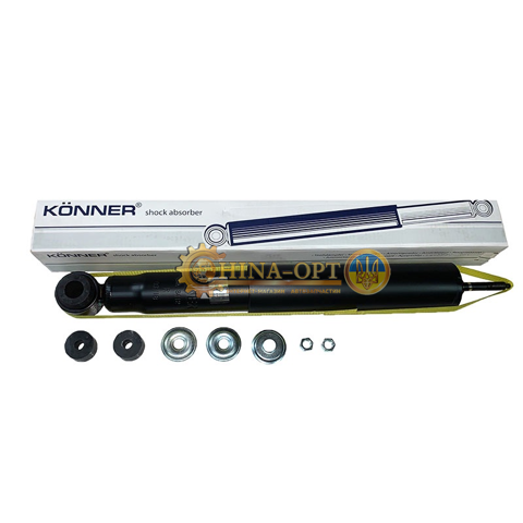  Konner KSA8412 ціна, від 28.96 USD