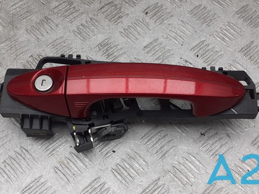  Ford GN1Z7422404AC ціна, від 31.04 USD
