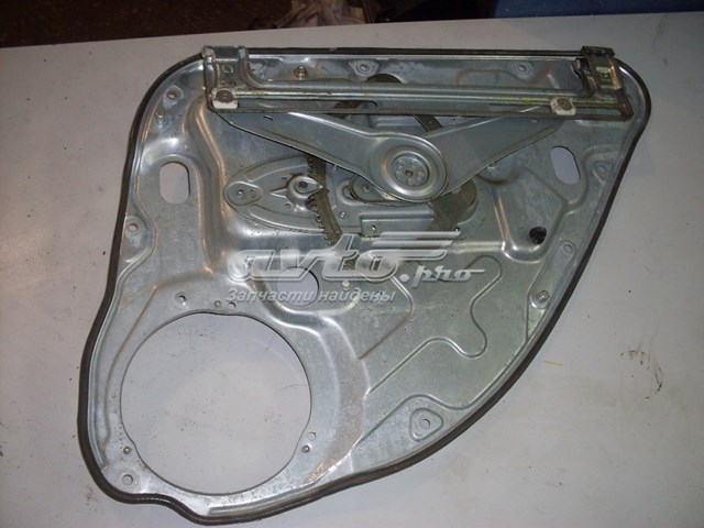  Ford 4M51A045H23B ціна, від 7.56 USD