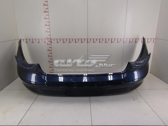 Купити 3C8807421EGRU VAG Задній бампер