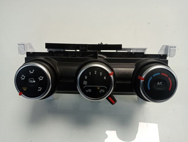 Купити 275008537R Renault (RVI) 