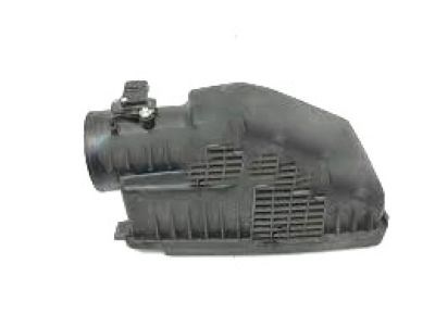 172115J6A10 Honda 