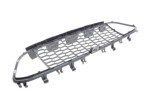 Купити 7035168 Autotechteile Решітка переднього бампера, центральна
