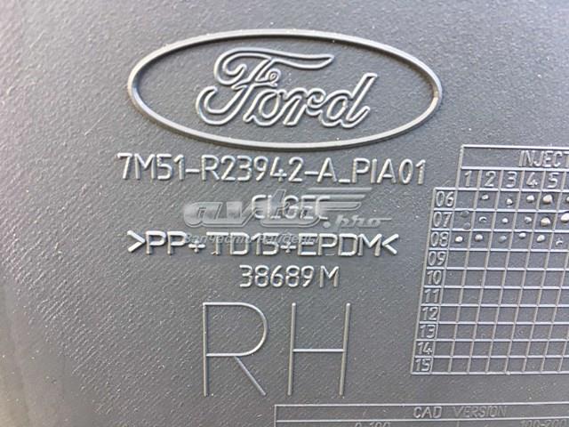  Ford 7M51R23942A ціна, від 18.28 USD