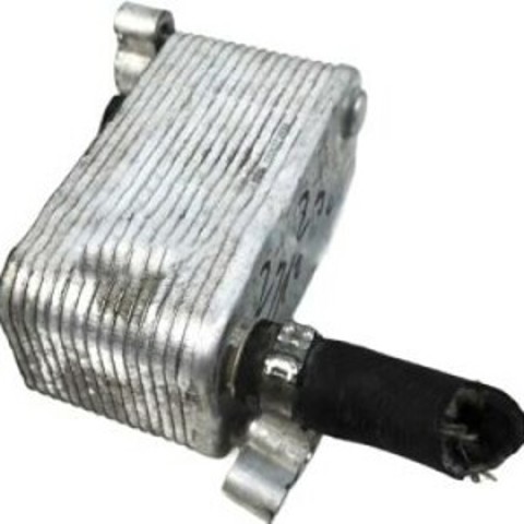 Chrysler 68497755AA