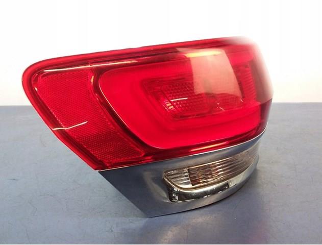 Chrysler P68110001AE ціна, від 114.28 USD
