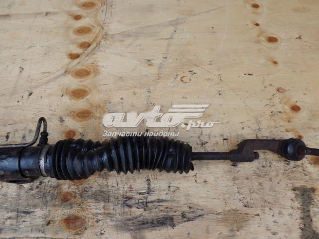 Купити P52128517AE Chrysler Рульова рейка