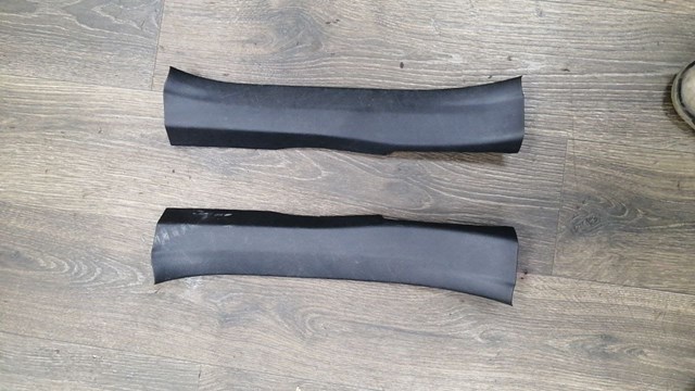  Toyota 6791878010 ціна, від 12.67 USD