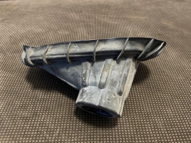 Купити DG9C3D677AE Ford Рульова рейка