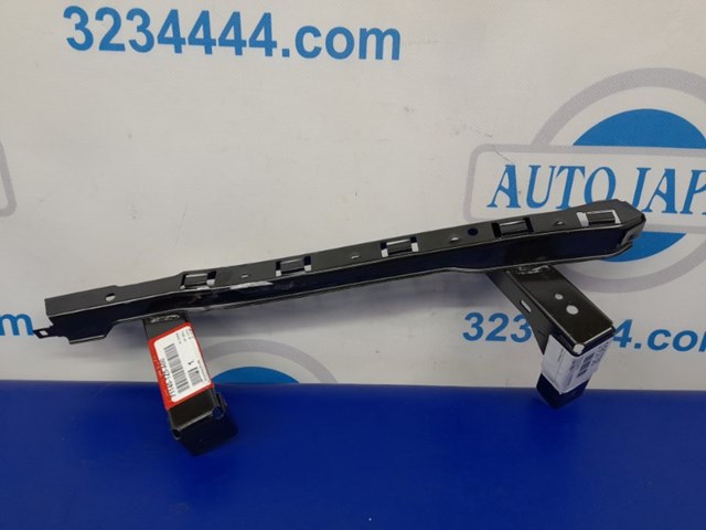 Купити 71140TZ5A00 Honda 