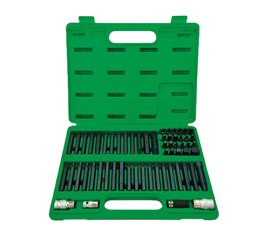  Toptul GCAI6003 ціна, від 81.03 USD