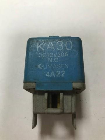 Купити DC12V20A Mazda 