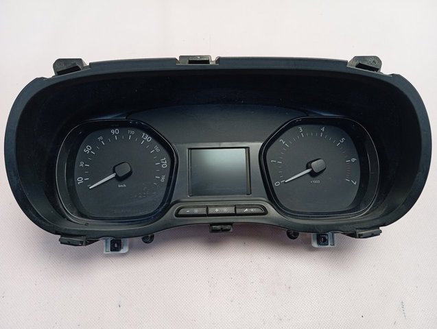  9831168480 Peugeot/Citroen