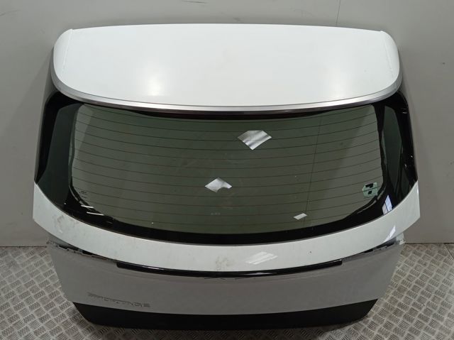 Купити 72800R2000 Hyundai/Kia 