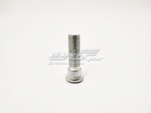 Шпилька колісна передня Chery S213100111 ціна, від 0.71 USD