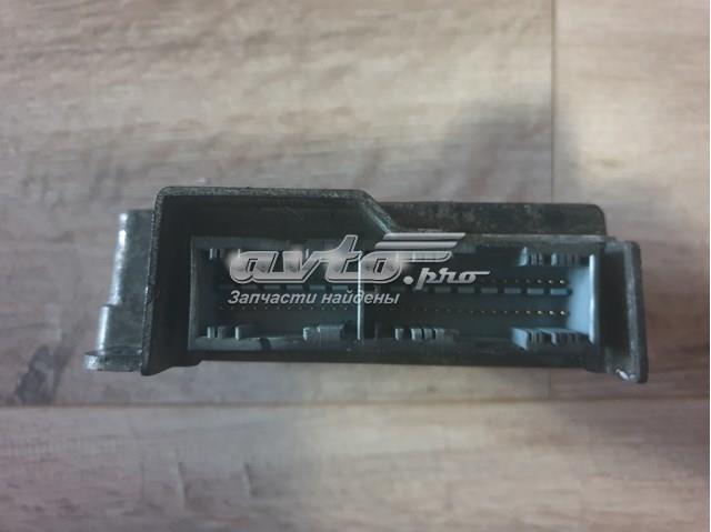 959102H100 Hyundai/Kia Модуль-процесор управління подушки безпеки